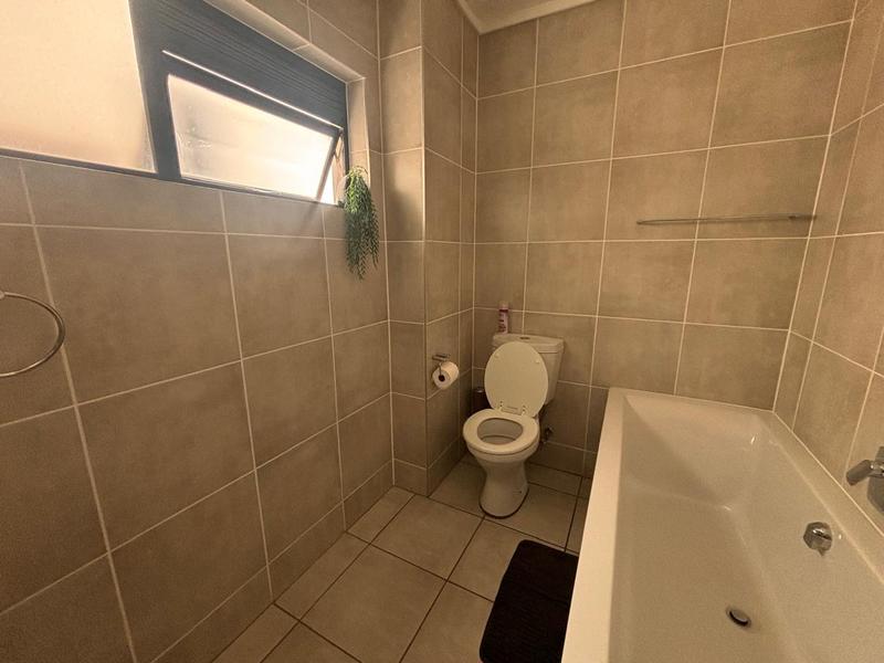 3 Bedroom Property for Sale in Silver Lakes Gauteng