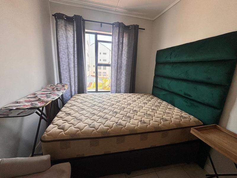 3 Bedroom Property for Sale in Silver Lakes Gauteng