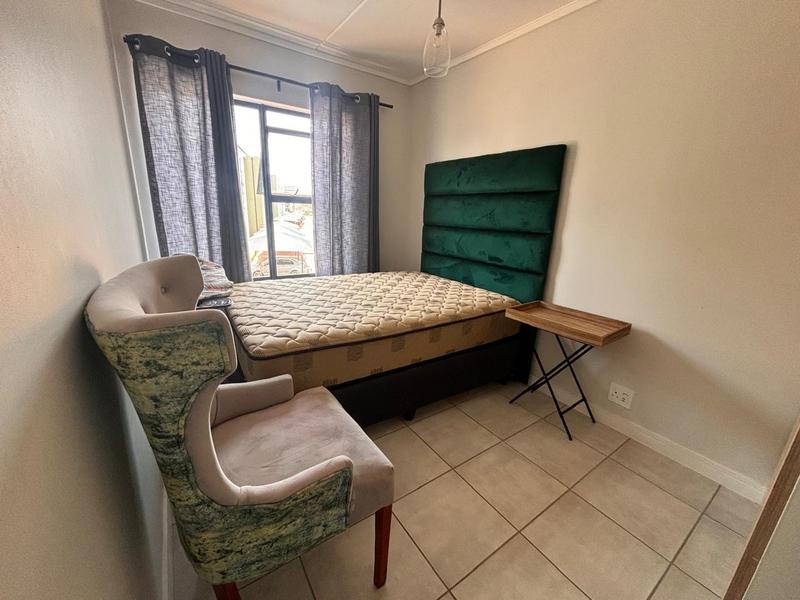 3 Bedroom Property for Sale in Silver Lakes Gauteng