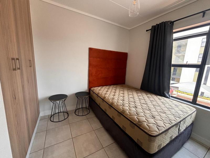 3 Bedroom Property for Sale in Silver Lakes Gauteng