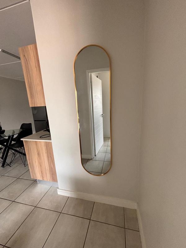 3 Bedroom Property for Sale in Silver Lakes Gauteng