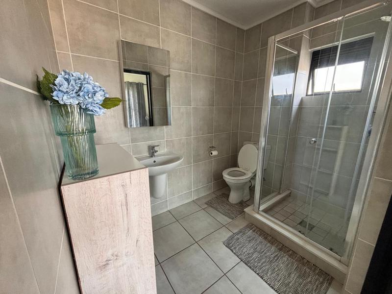 3 Bedroom Property for Sale in Silver Lakes Gauteng
