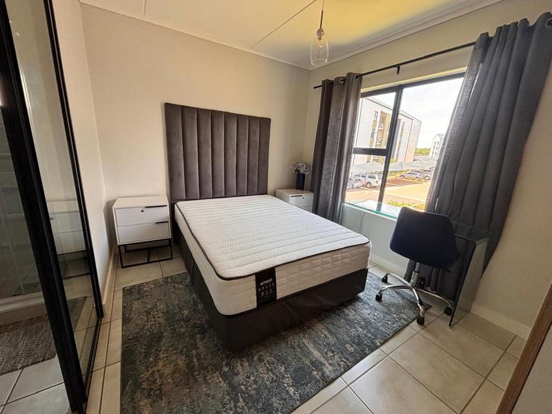 3 Bedroom Property for Sale in Silver Lakes Gauteng