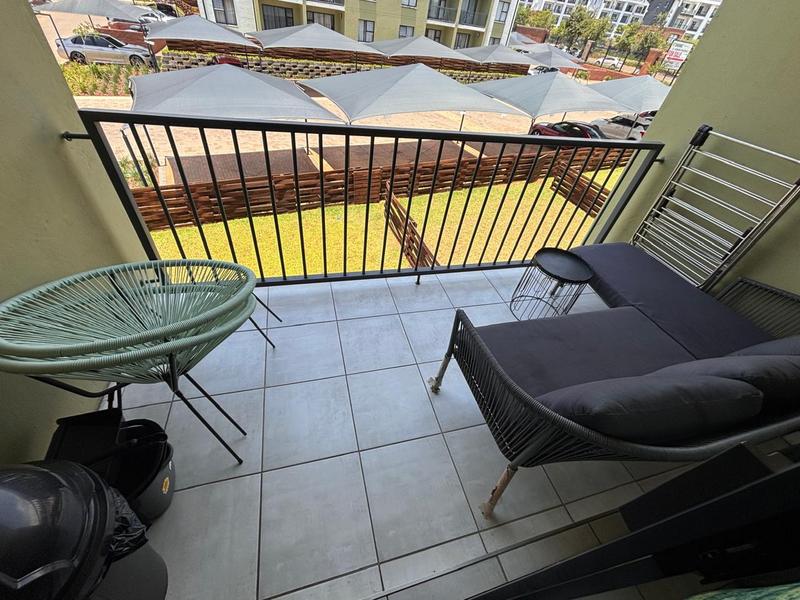 3 Bedroom Property for Sale in Silver Lakes Gauteng