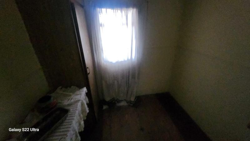 0 Bedroom Property for Sale in Zuurbekom Gauteng