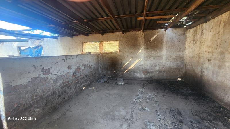 0 Bedroom Property for Sale in Zuurbekom Gauteng