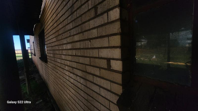 0 Bedroom Property for Sale in Zuurbekom Gauteng