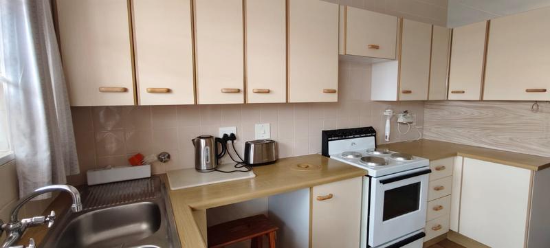 2 Bedroom Property for Sale in Norton Park Gauteng