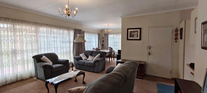 2 Bedroom Property for Sale in Norton Park Gauteng