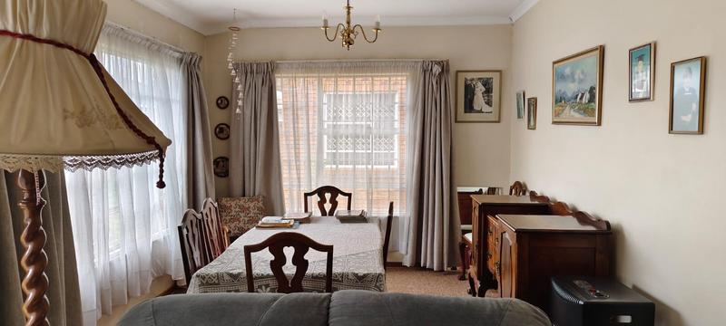 2 Bedroom Property for Sale in Norton Park Gauteng