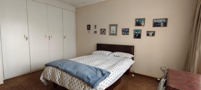 2 Bedroom Property for Sale in Norton Park Gauteng