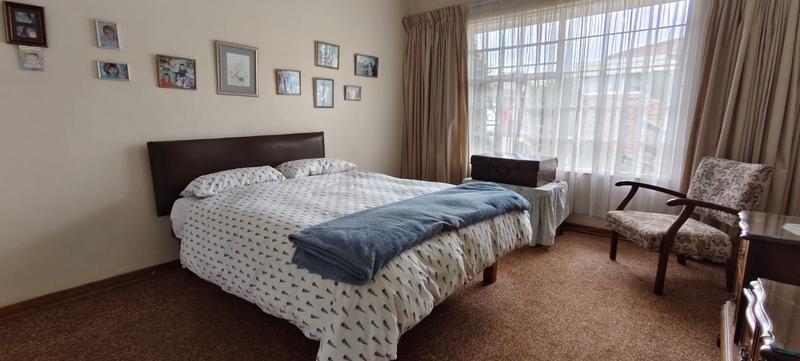 2 Bedroom Property for Sale in Norton Park Gauteng