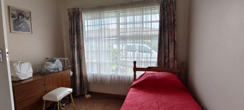 2 Bedroom Property for Sale in Norton Park Gauteng
