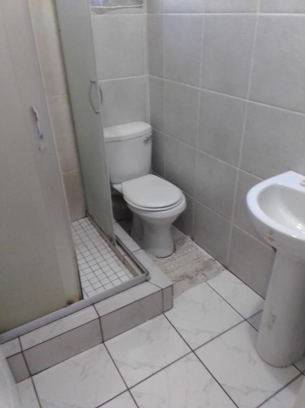 To Let 3 Bedroom Property for Rent in Marlands Gauteng