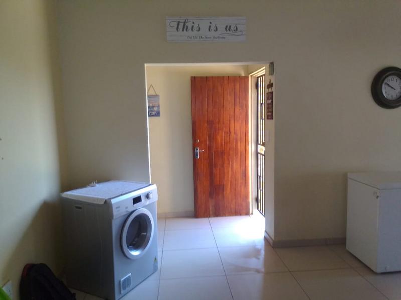 To Let 3 Bedroom Property for Rent in Marlands Gauteng