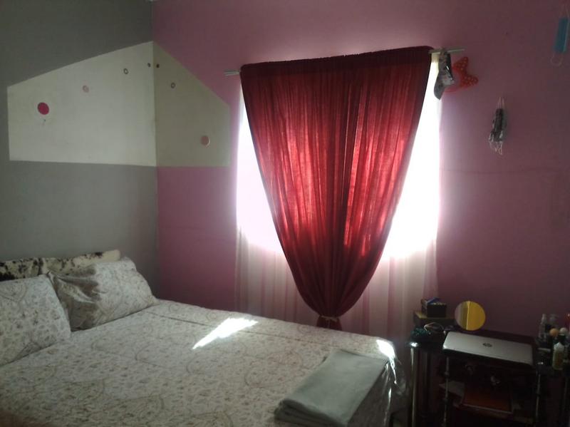 To Let 3 Bedroom Property for Rent in Marlands Gauteng