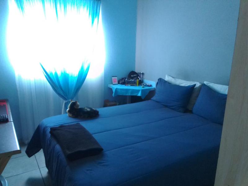 To Let 3 Bedroom Property for Rent in Marlands Gauteng
