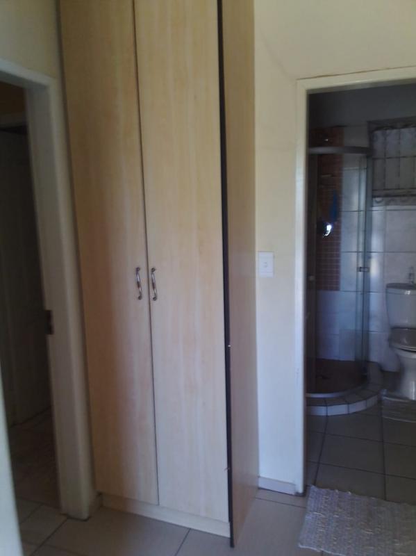 To Let 3 Bedroom Property for Rent in Marlands Gauteng