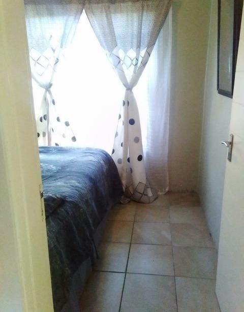 To Let 2 Bedroom Property for Rent in Witpoortjie Gauteng