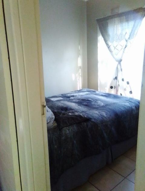 To Let 2 Bedroom Property for Rent in Witpoortjie Gauteng
