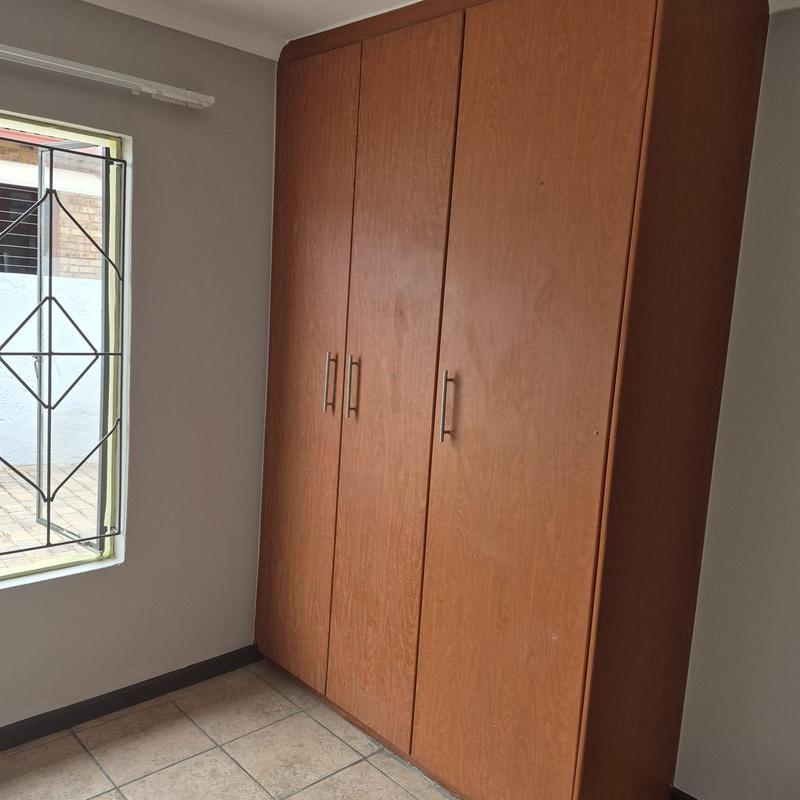 3 Bedroom Property for Sale in Olievenhoutbosch Gauteng