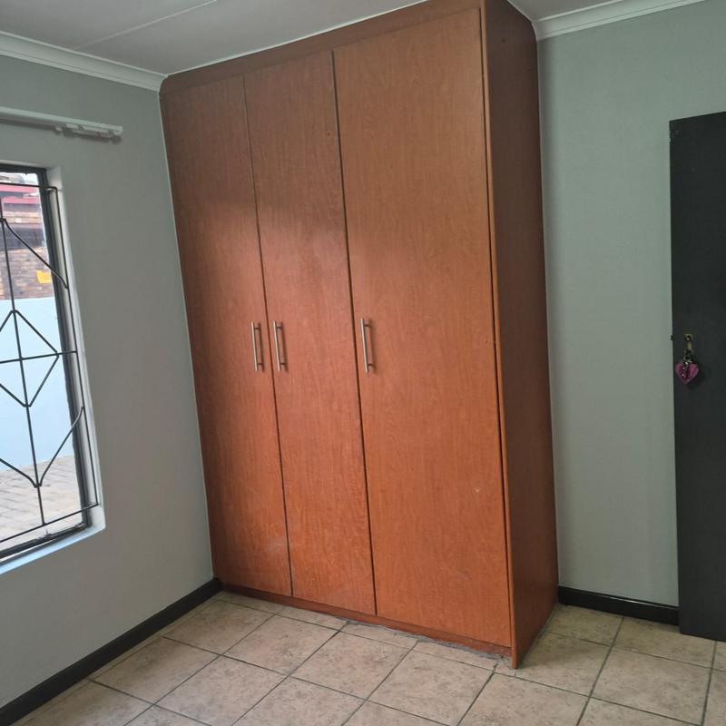 3 Bedroom Property for Sale in Olievenhoutbosch Gauteng