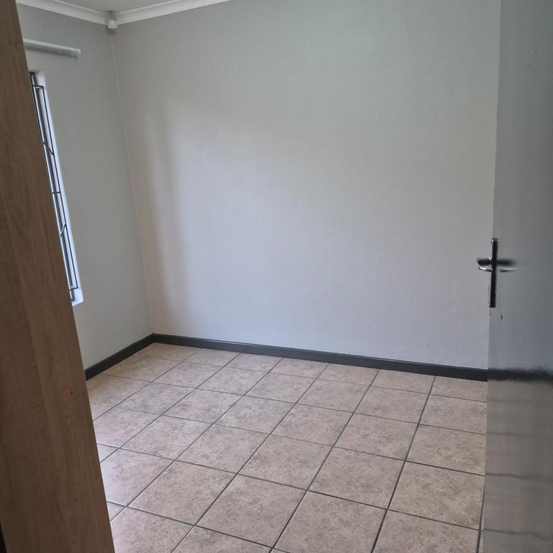 3 Bedroom Property for Sale in Olievenhoutbosch Gauteng
