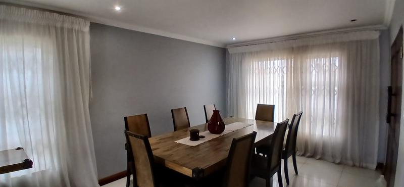 4 Bedroom Property for Sale in Kagiso Gauteng