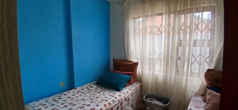 4 Bedroom Property for Sale in Kagiso Gauteng