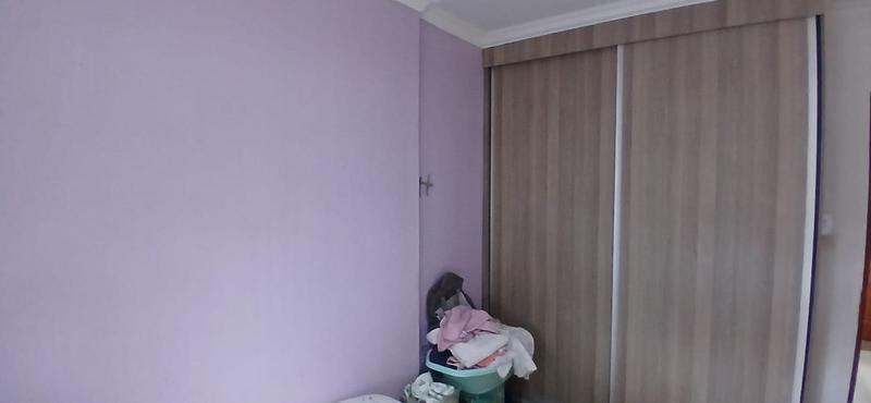 4 Bedroom Property for Sale in Kagiso Gauteng