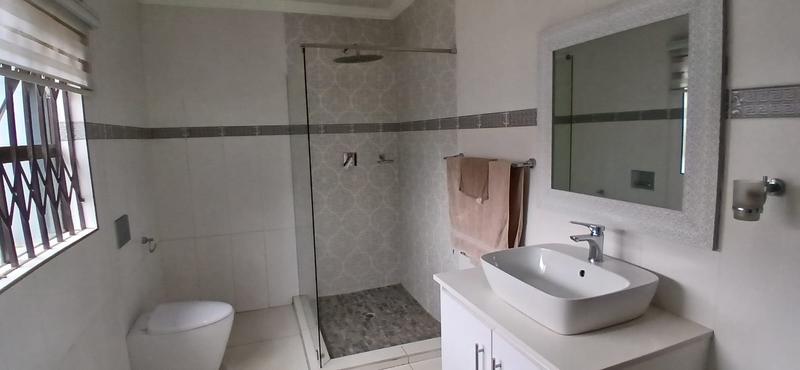 4 Bedroom Property for Sale in Kagiso Gauteng