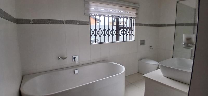 4 Bedroom Property for Sale in Kagiso Gauteng