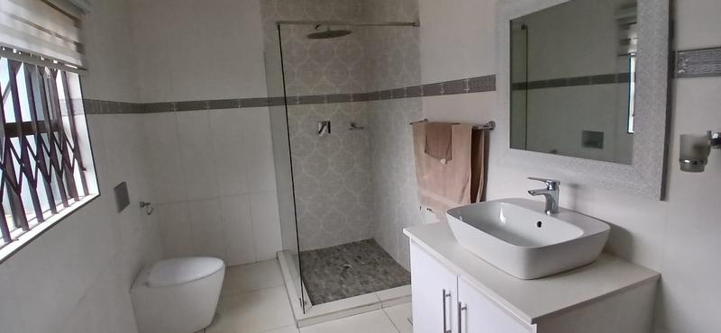 4 Bedroom Property for Sale in Kagiso Gauteng