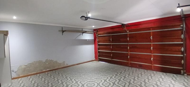 4 Bedroom Property for Sale in Kagiso Gauteng