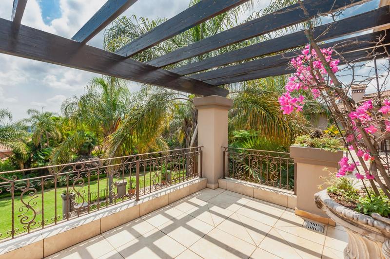 4 Bedroom Property for Sale in Bedfordview Gauteng