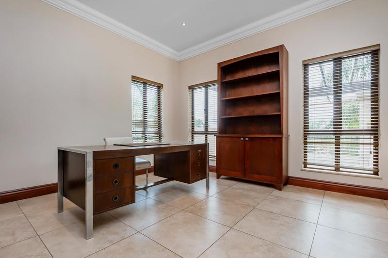 4 Bedroom Property for Sale in Bedfordview Gauteng