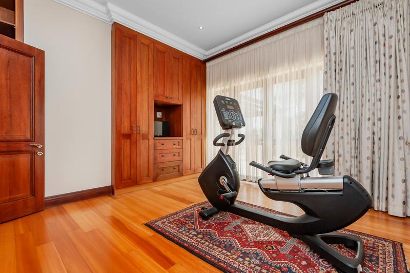 4 Bedroom Property for Sale in Bedfordview Gauteng