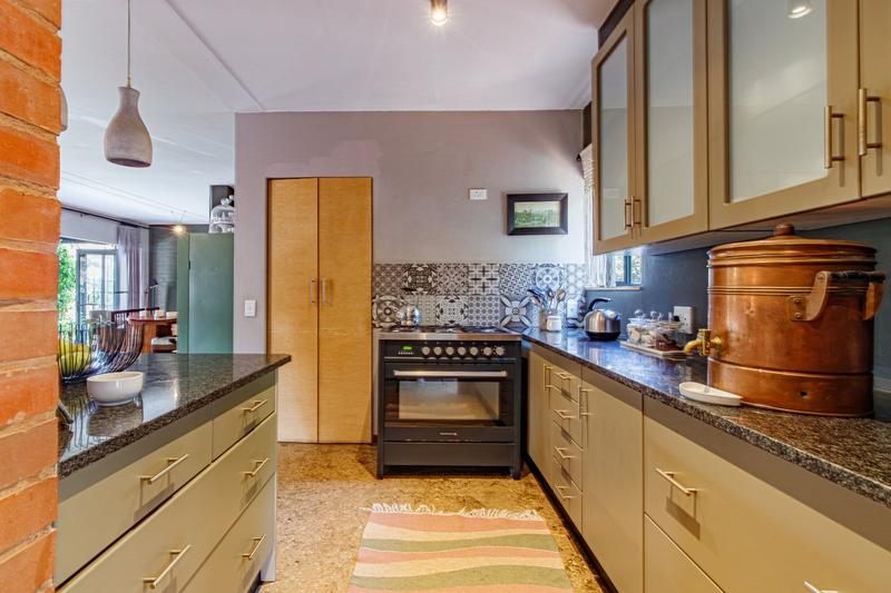 3 Bedroom Property for Sale in Candlewoods Country Estate Gauteng