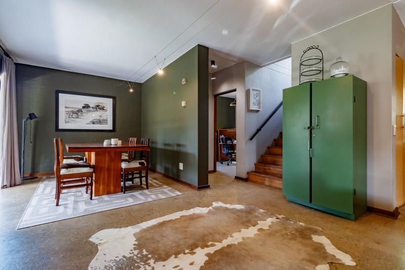 3 Bedroom Property for Sale in Candlewoods Country Estate Gauteng