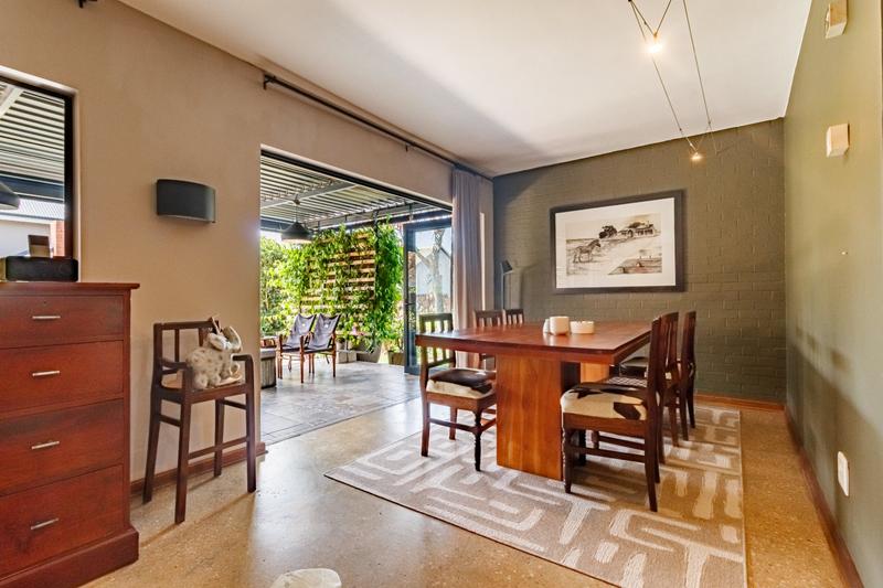 3 Bedroom Property for Sale in Candlewoods Country Estate Gauteng