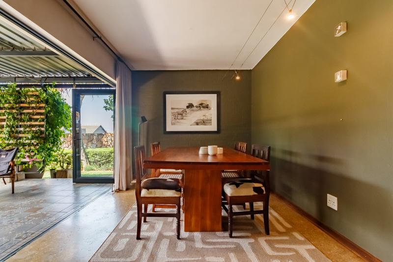 3 Bedroom Property for Sale in Candlewoods Country Estate Gauteng
