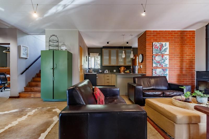3 Bedroom Property for Sale in Candlewoods Country Estate Gauteng