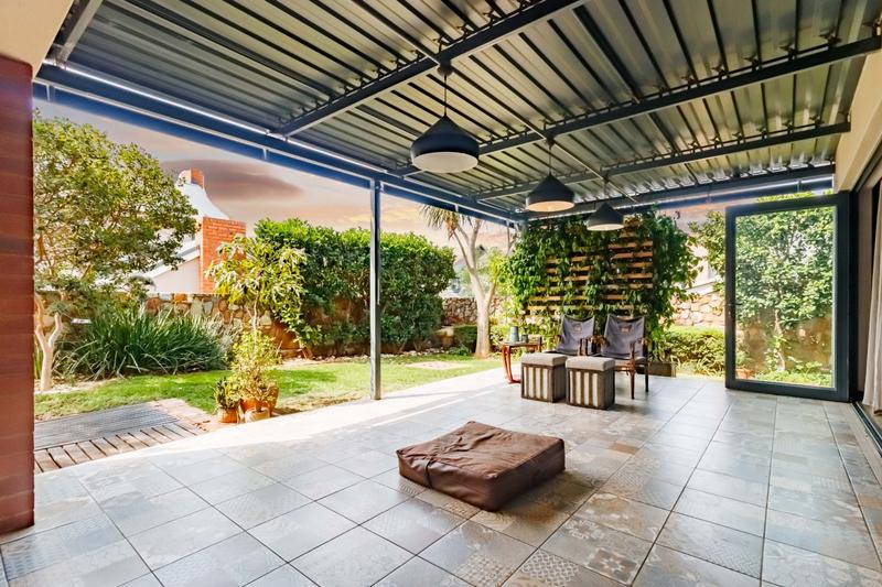 3 Bedroom Property for Sale in Candlewoods Country Estate Gauteng