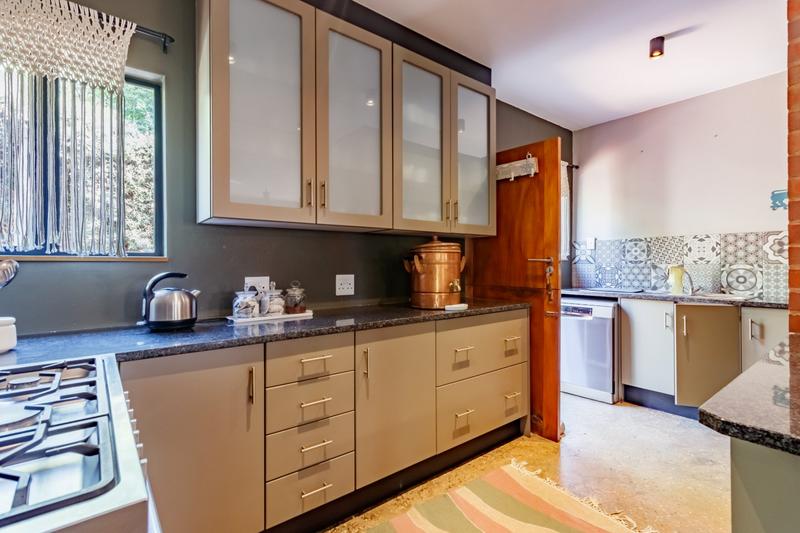 3 Bedroom Property for Sale in Candlewoods Country Estate Gauteng