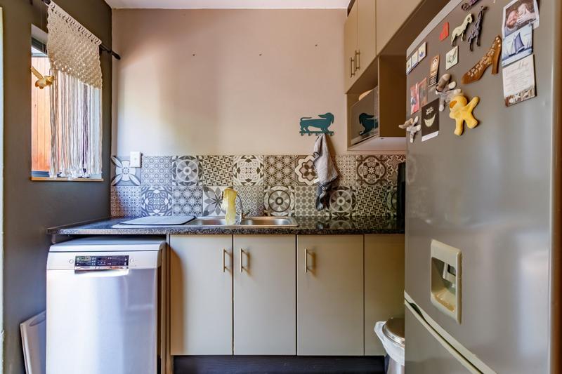 3 Bedroom Property for Sale in Candlewoods Country Estate Gauteng