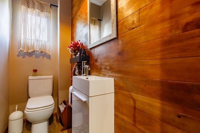 3 Bedroom Property for Sale in Candlewoods Country Estate Gauteng