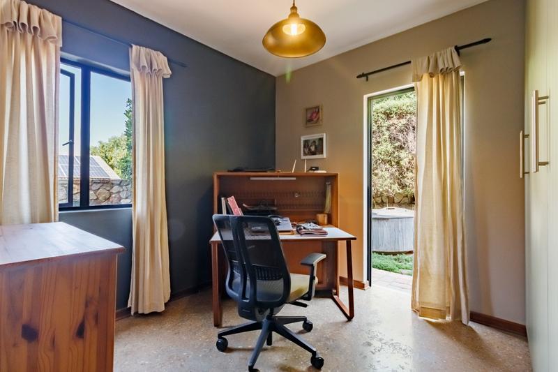 3 Bedroom Property for Sale in Candlewoods Country Estate Gauteng