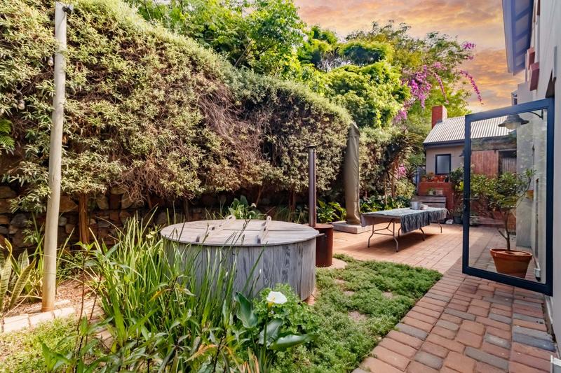 3 Bedroom Property for Sale in Candlewoods Country Estate Gauteng