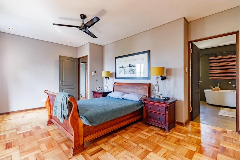 3 Bedroom Property for Sale in Candlewoods Country Estate Gauteng