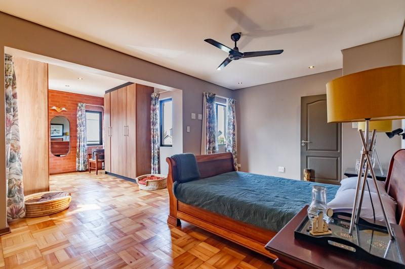 3 Bedroom Property for Sale in Candlewoods Country Estate Gauteng